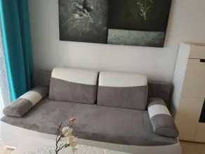 Picasso - Image 2
