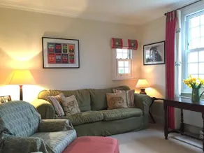Redmarley Bed and Breakfast - Image 3