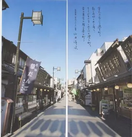 Shibamata House - Image 3