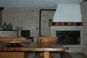 APARTAMENTO RURAL TXOKOA - Image 2