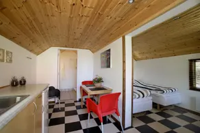 Caféhaven - Image 2