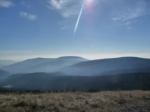 Penzion U Srenku - Image 5