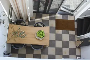 Casa Mooi Mechelen - Image 4