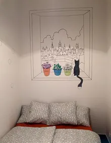 1Bed4U 2Hostel - Image 2
