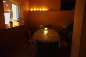 Manilva Beach House 161 - Image 3