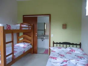 Harmoni Hostel - Image 5