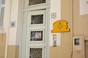 Vizantio Apartments - Image 2