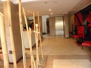 Hotel Paucam - Image 1