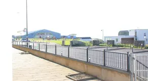 Family Self Catering Ireland - Bundoran Beach - Sleeps 7 & Baby - Image 5