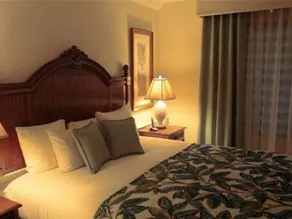 Plantation Beach Club - Image 3