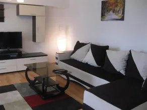 Central Accommodation Exalco3 - Image 3