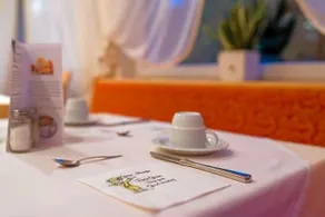 Pension Prack - Image 3