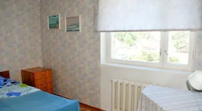Jaama Guest Apartment - Image 4