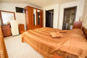 Pensiunea Sophia - Image 3