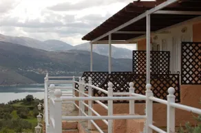 VILLA FORESTATA - Image 2