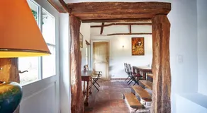La Marache - Image 2