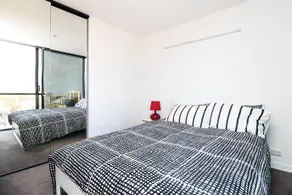 Mono Apartments on A'Beckett - Image 3