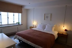 B&B The Nest - Image 5