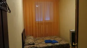Smart Hotel On Gogolya - Image 2