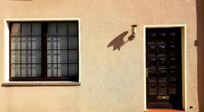 Casa Conne - Image 4