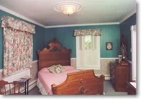 Dauphinee Inn - Image 3