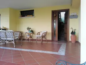 Casa Iovara - Image 3
