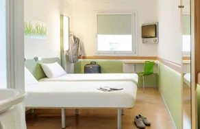 ibis budget Agadir - Image 5