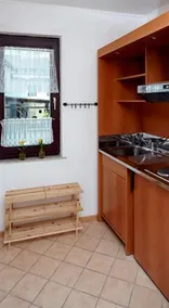 Zum Siebenbachtal - Image 3