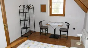Pension Heidi - Image 5