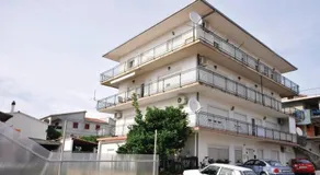 Apartment Josip - Image 4