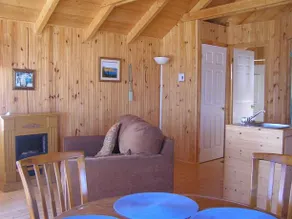 Les Chalets Brise-de-Mer - Image 4
