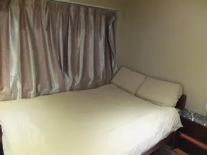Gloria Guest House - Image 5