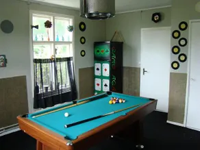 Wonderful Home - Image 3