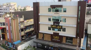 Sitara Elite - Image 4