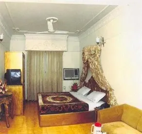Maurya Heritage - Image 4
