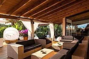 Hotel Tahiti - Image 5