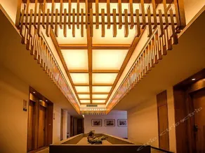 Dream Journey Hotel (Chongqing West Railway Station Baguocheng) - Image 4