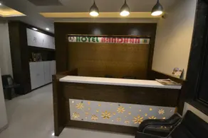 Hotel Bandhan - Image 4
