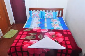 Madathi Homestay - Image 3