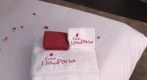 Casa Lia da Pôrta - Image 5