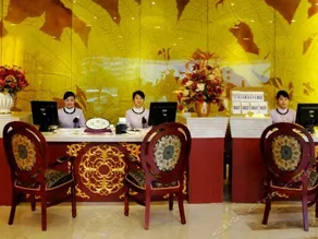 World Traders Hotel Zunyi - Image 3