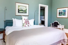 Almonte Riverside Inn - Image 5
