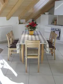 B&B Weber - Image 4