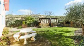 Etxe Arrosa - Image 5