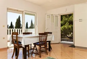 Palma Apartments Split - Image 4