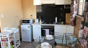 Retro 1bedroom Studio*Close to airport&CBD - Image 3