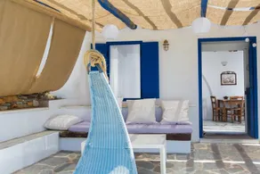 spitakia naxos - Image 4