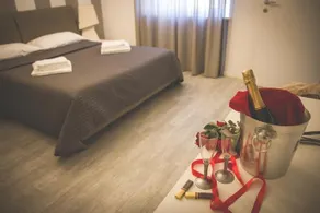 Moka Suite - Image 4