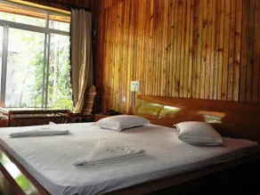 Aranya Resorts - Image 5
