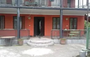 Guest House Liza - Image 1